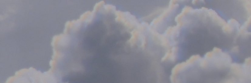 sumglads's profile banner image