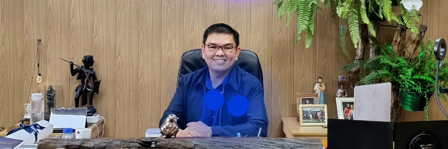 capampangan_dad's profile banner image