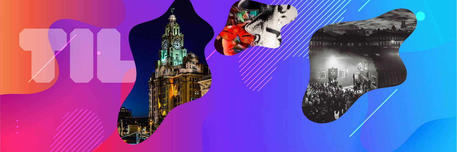 TonightinLpool's profile banner image