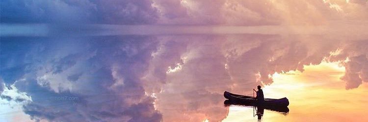 haed5533's profile banner image