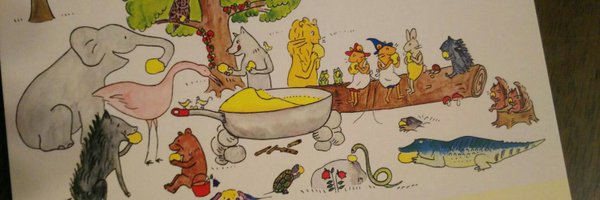 muu_885296 Profile Banner