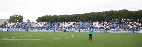 topitojerez Profile Banner