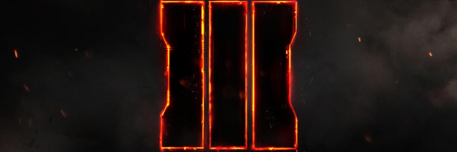 Gamer Retweets banner