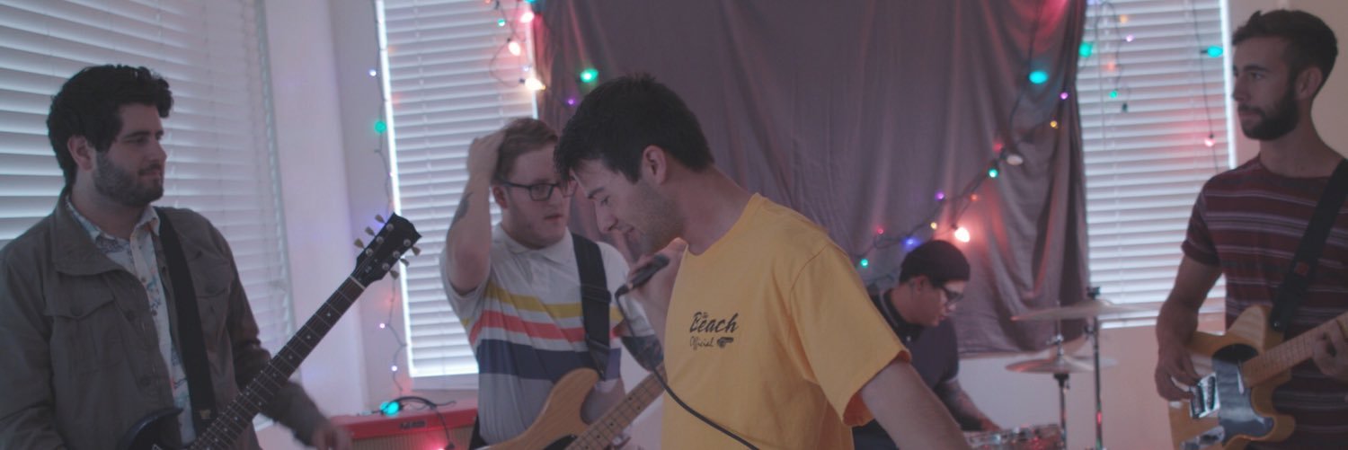 sethtaff's profile banner image