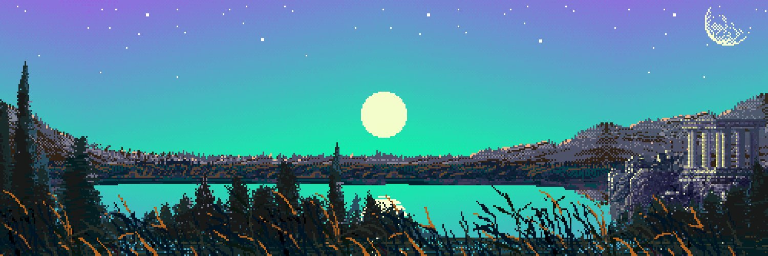 juke_sol's profile banner image