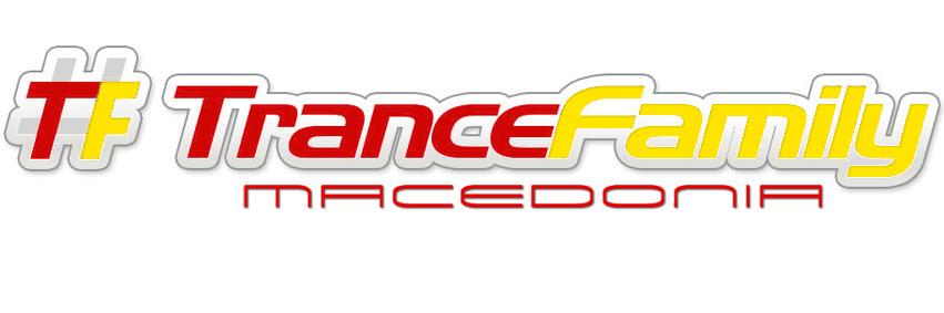 TranceFamMKD's profile banner image