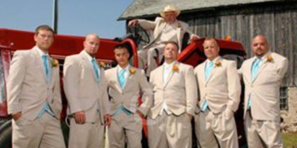 jd_david04's profile banner image
