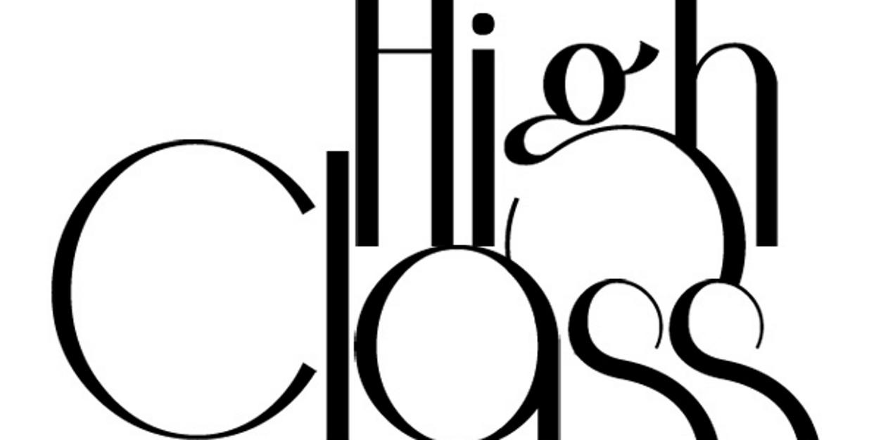 HighClass_Ent's profile banner image