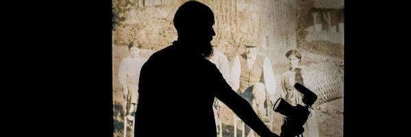 rpilomotor Profile Banner