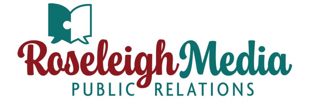 RoseleighMedia's profile banner image