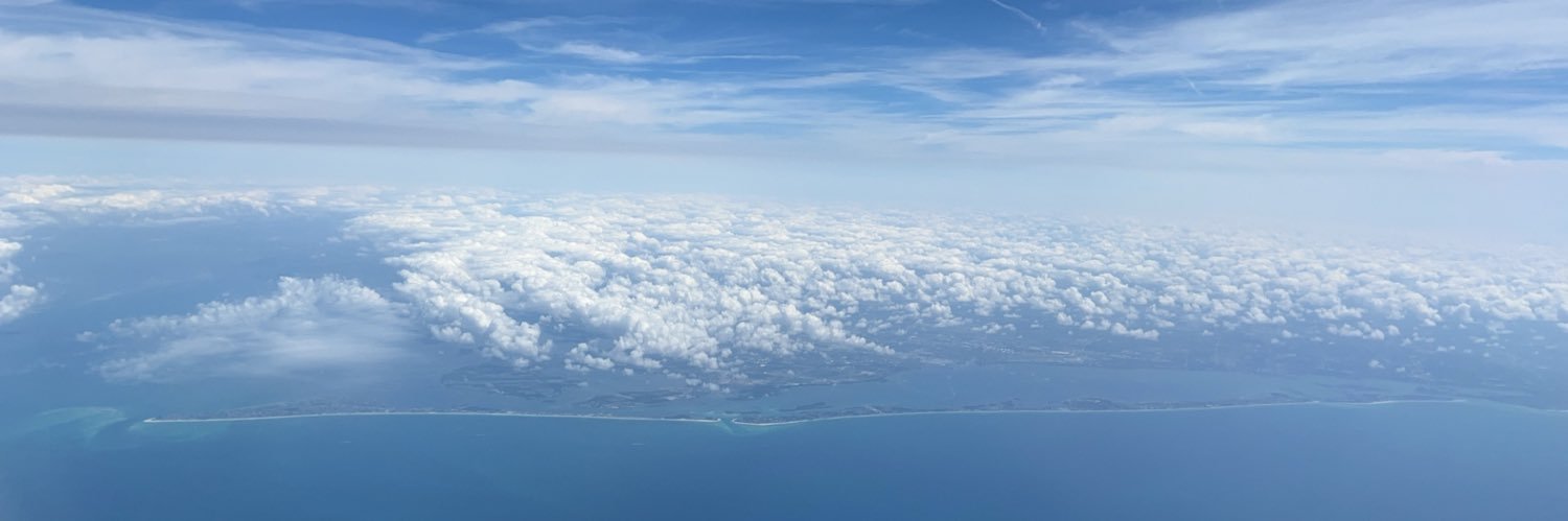 pudy03's profile banner image