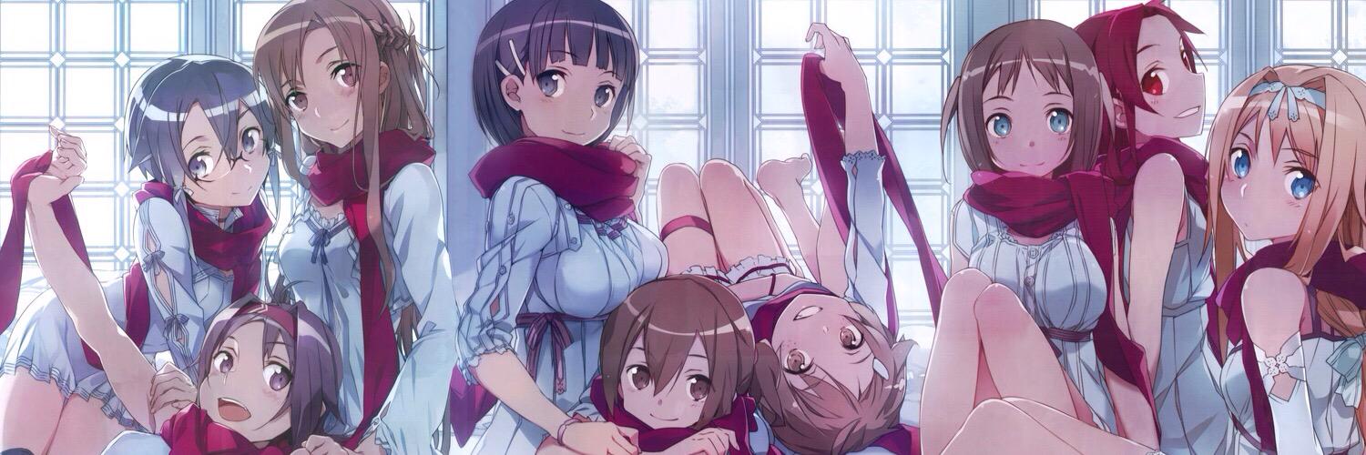 2013Hyata's profile banner image
