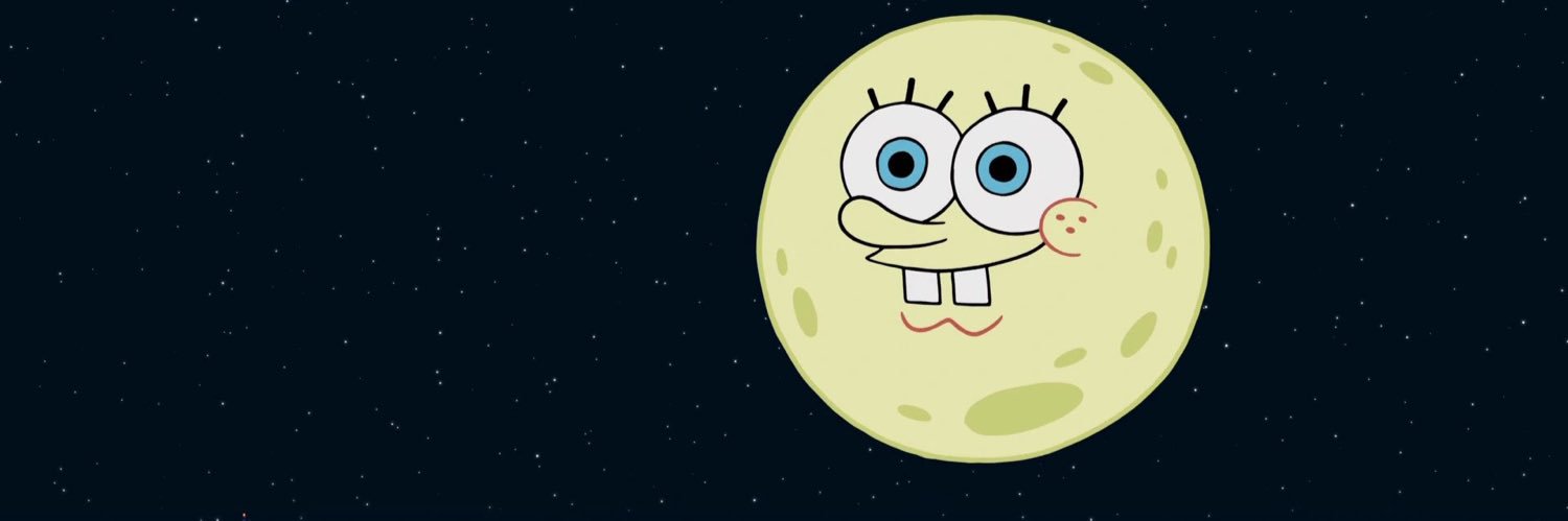 TJustTweeted's profile banner image