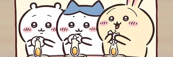 n2cu0's profile banner image