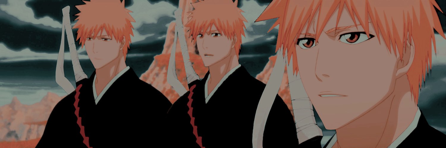 IllBeTheSword's profile banner image