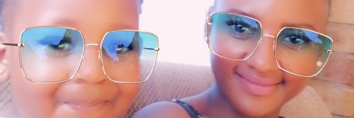 MissKayMash's profile banner image