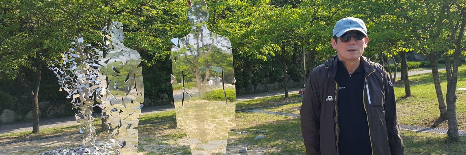 LidosJay's profile banner image