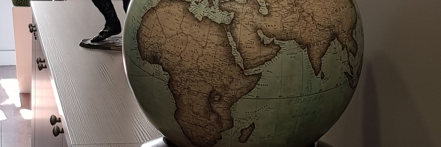 lafedexpert's profile banner image