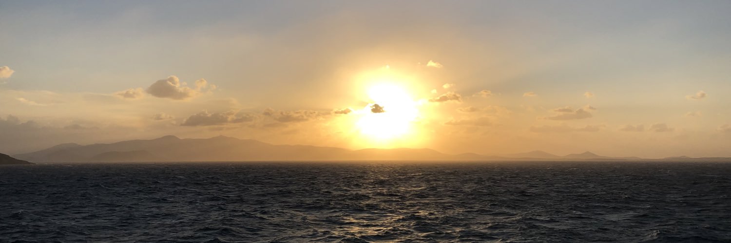 Porfastp's profile banner image