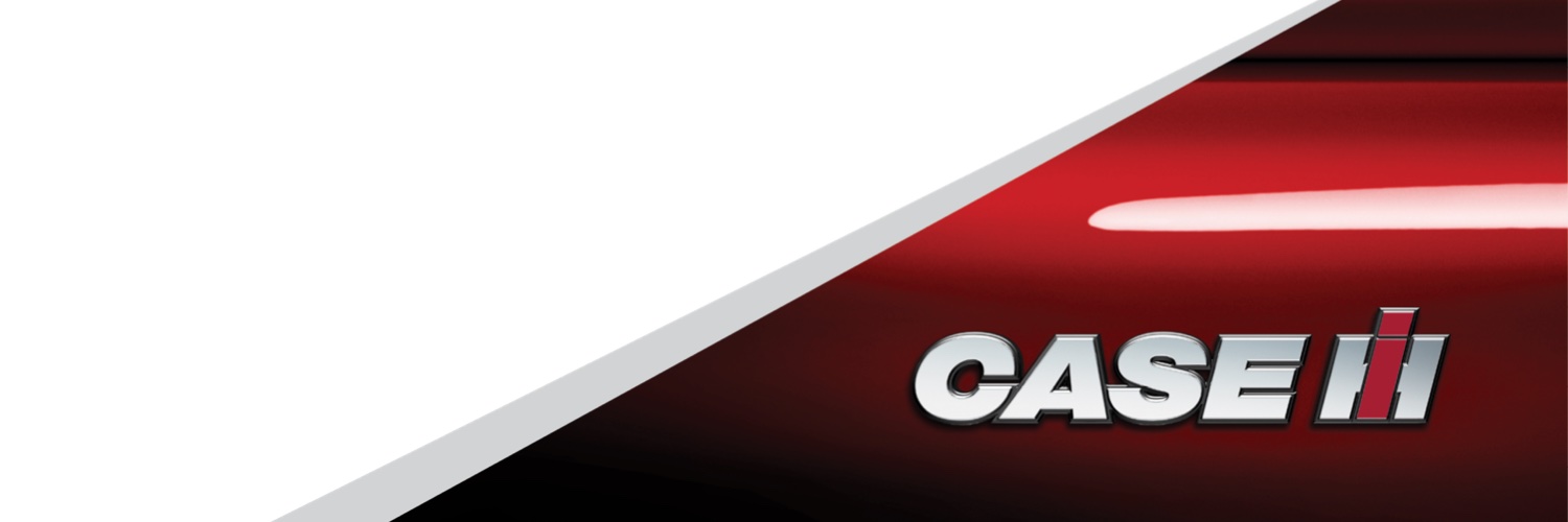 GCSagri's profile banner image