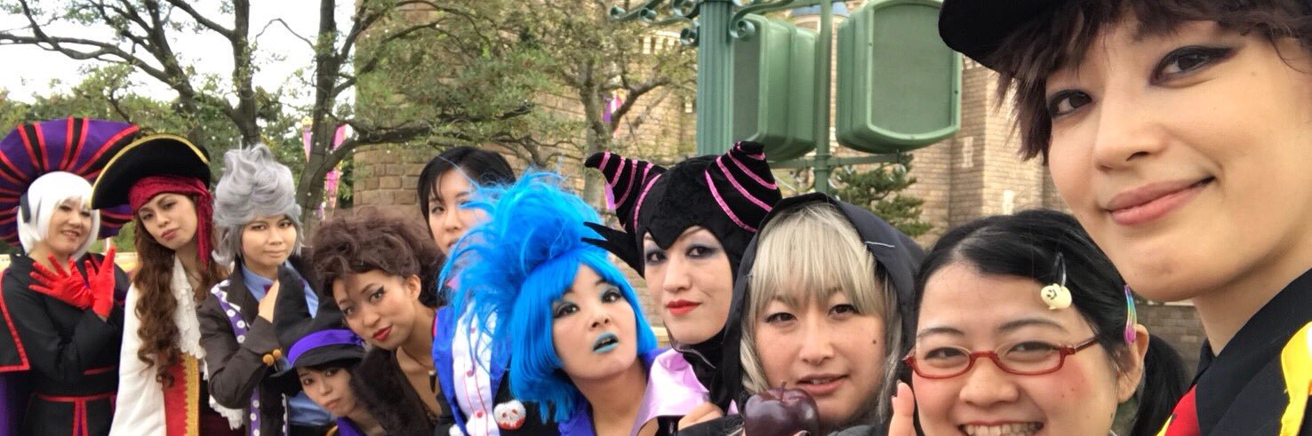 うるめ🌸眞紘 banner