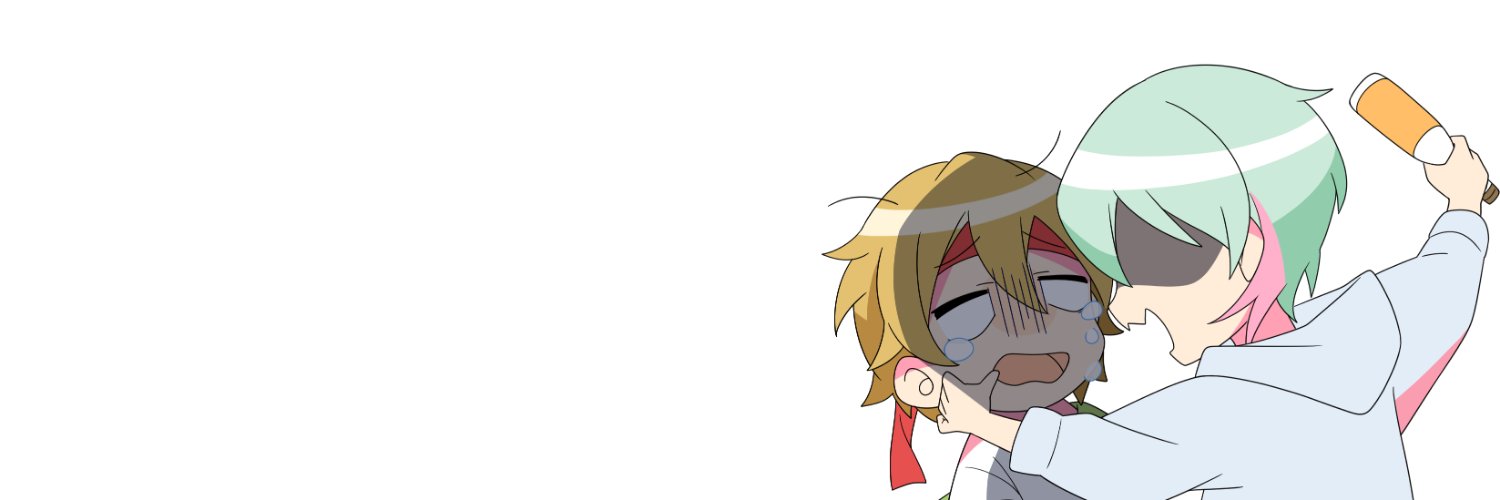 710ri3's profile banner image