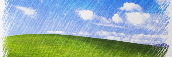 hemlocksoames Profile Banner