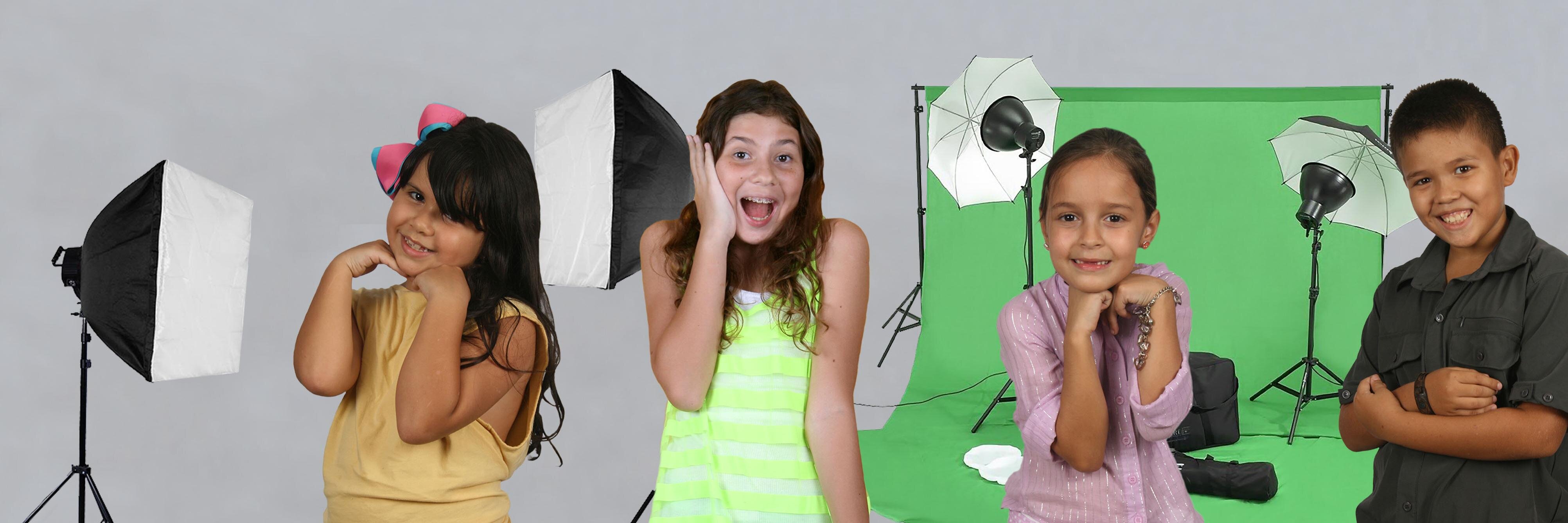 imagensiafoto's profile banner image