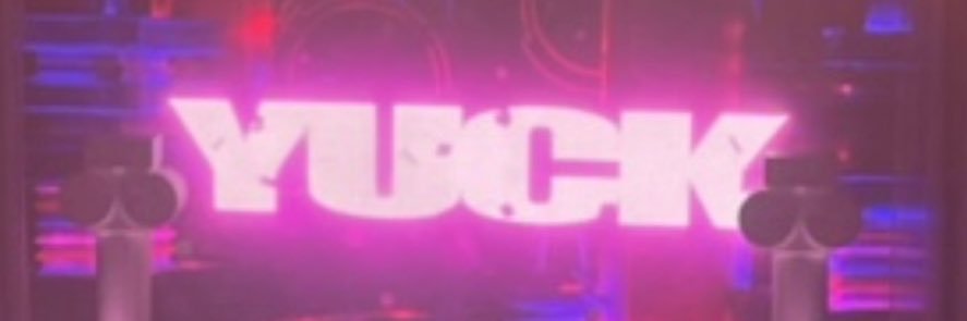 FiaOnFire's profile banner image