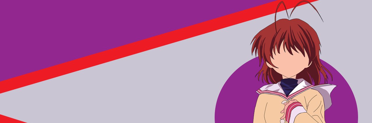 Youngclau's profile banner image