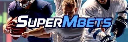 SMB$ banner