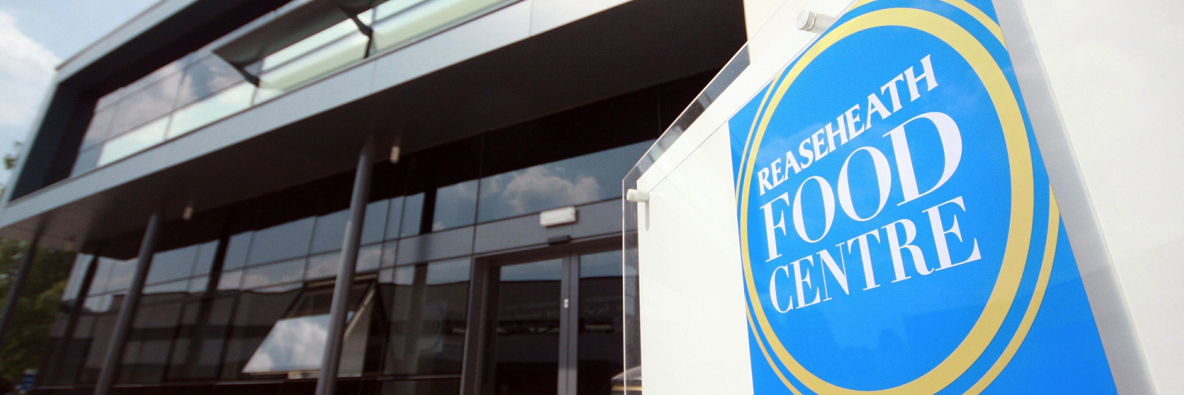 RHC_Food's profile banner image