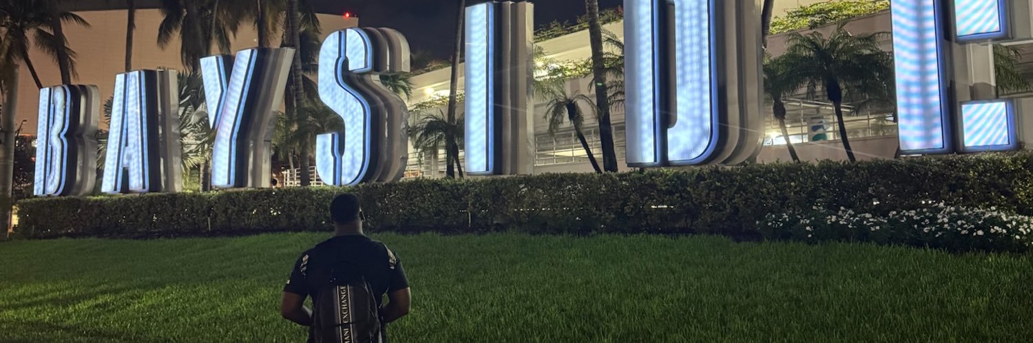 _Swannou's profile banner image