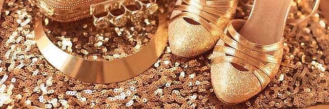 Brittany McFarlane banner