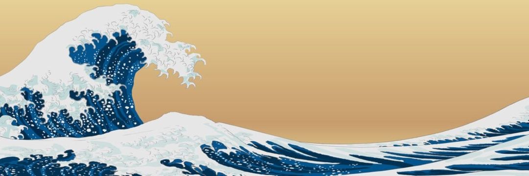 Alican banner