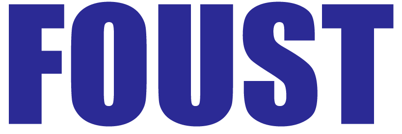 MAX_Dogs4Foust's profile banner image