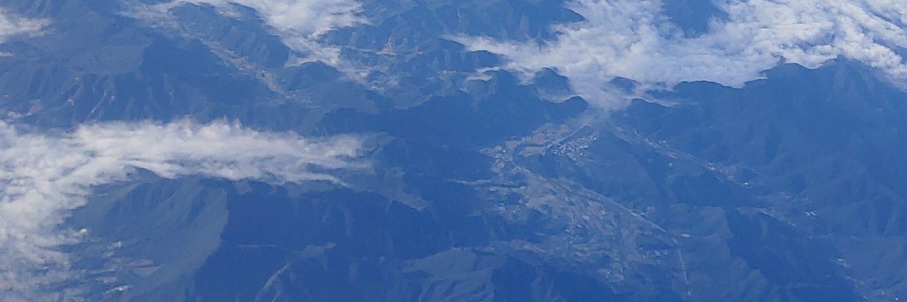 mailtome3's profile banner image