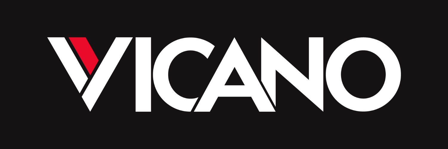 VicanoConstruct's profile banner image