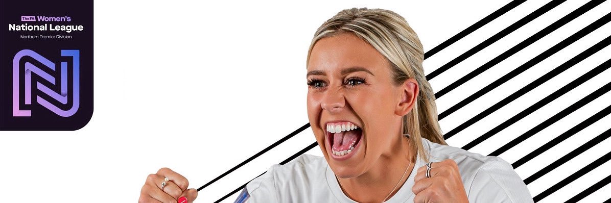 Livi_Wild's profile banner image