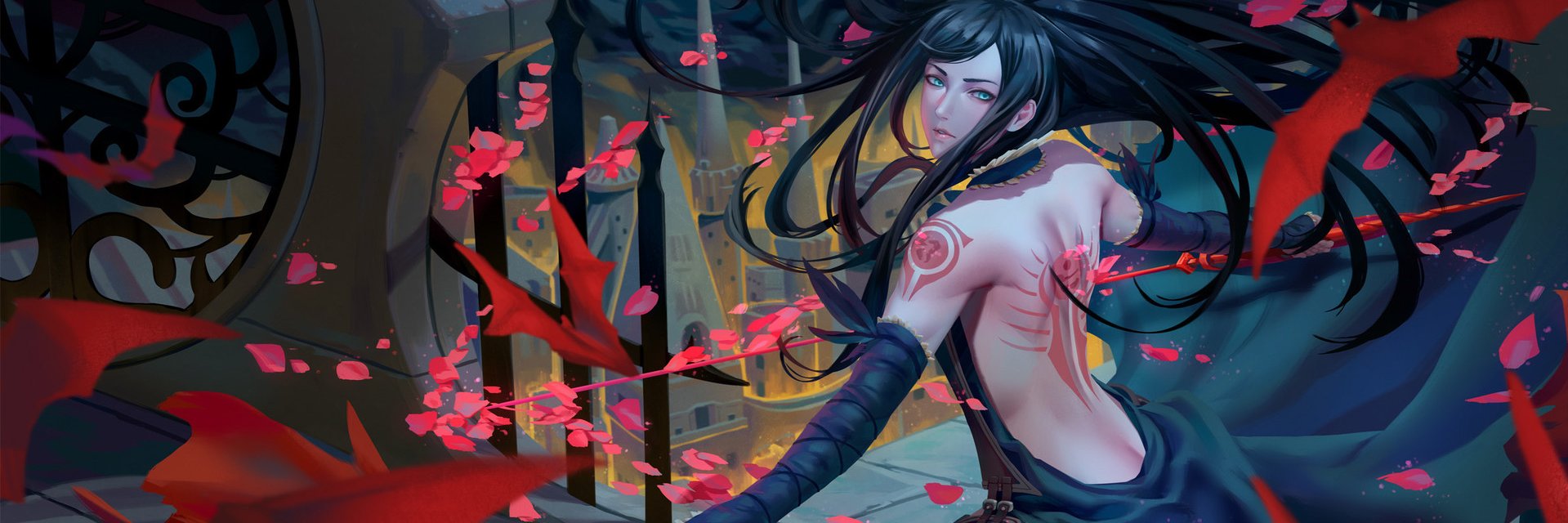 🍷🌹𝓢𝓱𝓪𝓷𝓸𝓪🌹🍷 banner