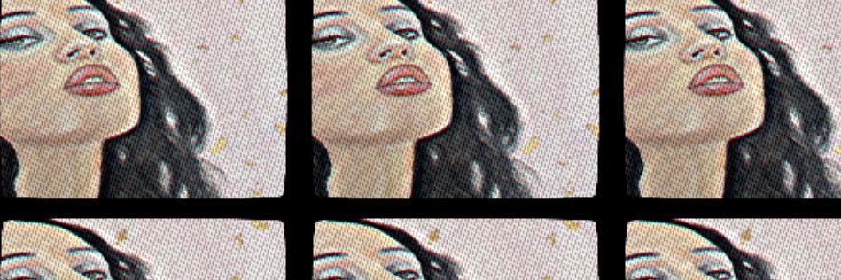 KetsaraMay's profile banner image