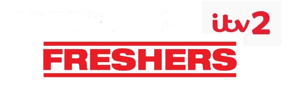 FreshersITV2's profile banner image