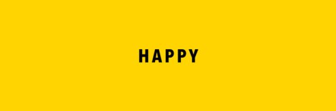 lifehelp3's profile banner image