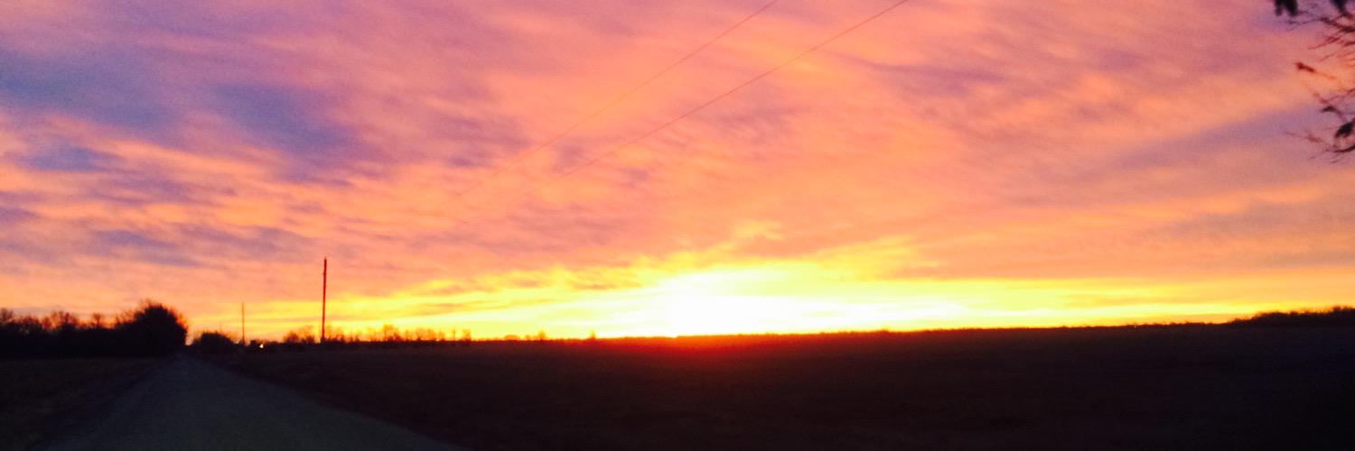 ashlee_epler's profile banner image