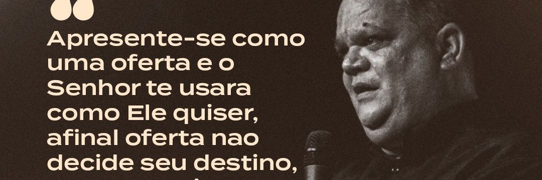 pastorvladi's profile banner image