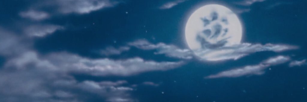 BreannaKSmith's profile banner image
