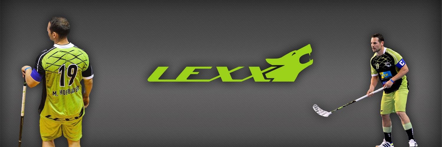 LexxSwiss's profile banner image