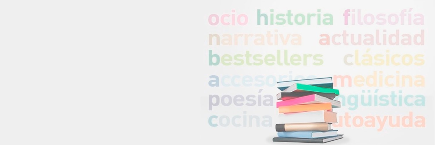 ASISA Libros banner