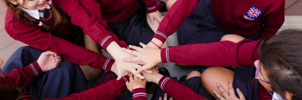 BritishValencia Profile Banner