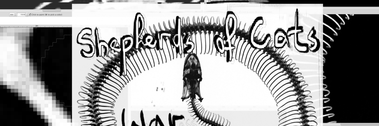 theTermiteClub's profile banner image